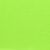 Бифлекс плотный col.406, 210 гр/м2, шир.150см, цвет св.салатовый - купить в Кисловодске. Цена 653.26 руб.