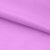 Ткань подкладочная Таффета 16-3416, антист., 53 гр/м2, шир.150см, цвет св.сирень - купить в Кисловодске. Цена 57.16 руб.