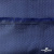 Ткань подкладочная жаккард XD-P1431, 62 (+/-5) гр./м2, 100% п/э, 148 см, 19-3921, цв. т.синий - купить в Кисловодске. Цена 107.80 руб.