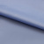 Поли понж (Дюспо) 16-4020, PU/WR, 65 гр/м2, шир.150см, цвет голубой - купить в Кисловодске. Цена 83.77 руб.