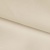 Ткань подкладочная Таффета 12-0804, антист., 53 гр/м2, шир.150см, цвет молоко - купить в Кисловодске. Цена 62.37 руб.