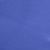 Ткань подкладочная Таффета 19-4150, антист., 53 гр/м2, шир.150см, цвет св.василёк - купить в Кисловодске. Цена 62.37 руб.