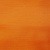 Ткань подкладочная Таффета 16-1257, 48 гр/м2, шир.150см, цвет оранжевый - купить в Кисловодске. Цена 54.64 руб.
