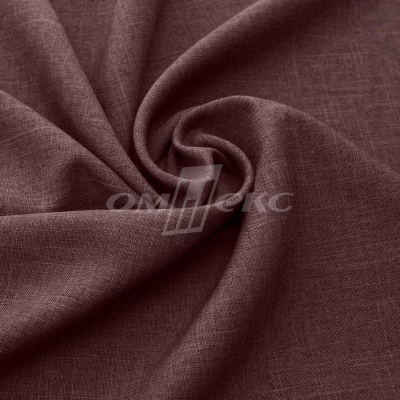 Ткань костюмная габардин Меланж,  цвет коньяк/6241В, 172 г/м2, шир. 150 - купить в Кисловодске. Цена 296.19 руб.