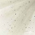 Сетка Фатин Глитер Спейс, 12 (+/-5) гр/м2, шир.150 см, 16-10/айвори - купить в Кисловодске. Цена 202.08 руб.