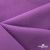 Ткань костюмная Зара, 92%P 8%S, Violet/Фиалка, 200 г/м2, шир.150 см - купить в Кисловодске. Цена 325.28 руб.