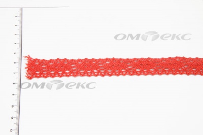 Тесьма "ЛЕН" №009 (15 мм) - купить в Кисловодске. Цена: 26.63 руб.