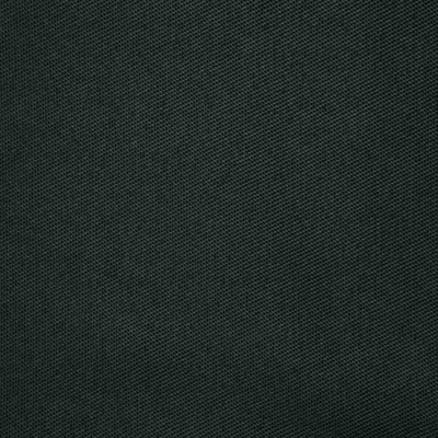 Ткань смесовая для спецодежды "Униформ" 19-5513, 210 гр/м2, шир.150 см, цвет сер.зелёный - купить в Кисловодске. Цена 138.73 руб.