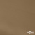 Ткань подкладочная Таффета 17-1327, антист., 54 гр/м2, шир.150см, цвет св.коричневый - купить в Кисловодске. Цена 65.53 руб.