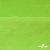 Флис DTY 15-0146, 240 г/м2, шир. 150 см, цвет зеленая свежесть - купить в Кисловодске. Цена 640.46 руб.