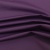 Курточная ткань Дюэл (дюспо) 19-3640, PU/WR/Milky, 80 гр/м2, шир.150см, цвет фиолет - купить в Кисловодске. Цена 166.79 руб.