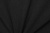 Ткань костюмная 25332 2031, 167 гр/м2, шир.150см, цвет чёрный - купить в Кисловодске. Цена 342.79 руб.