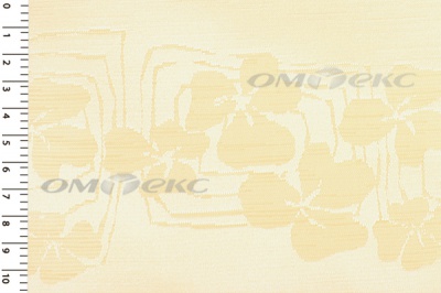 Портьерная ткань TALAMO 3 - купить в Кисловодске. Цена 477.33 руб.