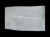 WS7225-прокладочная лента усиленная швом для подгиба 30мм-белая (50м) - купить в Кисловодске. Цена: 16.71 руб.