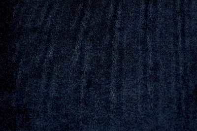 Бархат стрейч, 240 гр/м2, шир.160см, (2,4 м/кг), цвет 05/т.синий - купить в Кисловодске. Цена 886.02 руб.