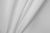 Костюмная ткань с вискозой "Бриджит", 210 гр/м2, шир.150см, цвет белый - купить в Кисловодске. Цена 570.73 руб.