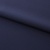 Костюмная ткань "Элис", 220 гр/м2, шир.150 см, цвет чернильный - купить в Кисловодске. Цена 303.10 руб.
