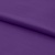 Ткань подкладочная Таффета 17-3834, антист., 53 гр/м2, шир.150см, цвет фиолетовый - купить в Кисловодске. Цена 62.37 руб.