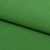 Бифлекс плотный col.409, 210 гр/м2, шир.150см, цвет трава - купить в Кисловодске. Цена 676.83 руб.