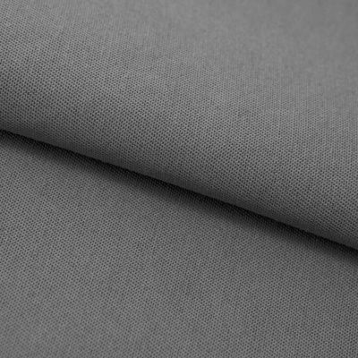 Ткань смесовая для спецодежды "Униформ" 17-1501, 200 гр/м2, шир.150 см, цвет серый - купить в Кисловодске. Цена 159.03 руб.