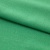 Ткань костюмная габардин "Меланж" 6103А, 172 гр/м2, шир.150см, цвет трава - купить в Кисловодске. Цена 299.21 руб.