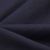 Ткань костюмная 23567, 230 гр/м2, шир.150см, цвет т.синий - купить в Кисловодске. Цена 418 руб.