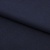Ткань костюмная 26150 2009, 214 гр/м2, шир.150см, цвет т.синий - купить в Кисловодске. Цена 358.58 руб.