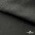 Ткань подкладочная Жаккард YP1416707, 90(+/-5) г/м2, шир.145 см, черный - купить в Кисловодске. Цена 241.46 руб.