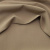 Костюмная ткань с вискозой "Меган" 18-1015, 210 гр/м2, шир.150см, цвет кофе милк - купить в Кисловодске. Цена 380.91 руб.
