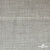 Ткань костюмная "Моник", 80% P, 16% R, 4% S, 250 г/м2, шир.150 см, цв-серый - купить в Кисловодске. Цена 555.82 руб.