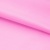 Ткань подкладочная Таффета 15-2215, антист., 53 гр/м2, шир.150см, цвет розовый - купить в Кисловодске. Цена 62.37 руб.