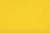 Шифон 100D 8, 80 гр/м2, шир.150см, цвет жёлтый лимон - купить в Кисловодске. Цена 144.33 руб.