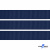 Репсовая лента 010, шир. 12 мм/уп. 50+/-1 м, цвет т.синий - купить в Кисловодске. Цена: 205.80 руб.