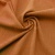 Ткань костюмная габардин Меланж,  цвет Camel/6229А, 172 г/м2, шир. 150 - купить в Кисловодске. Цена 296.19 руб.
