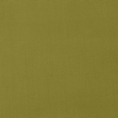 Ткань подкладочная Таффета 17-0636, антист., 53 гр/м2, шир.150см, цвет оливковый - купить в Кисловодске. Цена 57.16 руб.