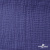Ткань Муслин, 100% хлопок, 125 гр/м2, шир. 135 см   Цв. Фиолет   - купить в Кисловодске. Цена 388.08 руб.