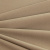 Костюмная ткань с вискозой "Меган" 18-1015, 210 гр/м2, шир.150см, цвет кофе милк - купить в Кисловодске. Цена 380.91 руб.