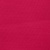 Ткань подкладочная Таффета 17-1937, антист., 53 гр/м2, шир.150см, цвет т.розовый - купить в Кисловодске. Цена 57.16 руб.