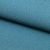 Костюмная ткань с вискозой "Бриджит" 19-4526, 210 гр/м2, шир.150см, цвет бирюза - купить в Кисловодске. Цена 524.13 руб.