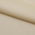 Костюмная ткань с вискозой "Бриджит" 11-0107, 210 гр/м2, шир.150см, цвет бежевый - купить в Кисловодске. Цена 570.73 руб.