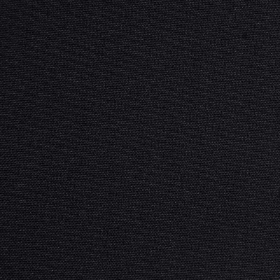Ткань костюмная габардин "Белый Лебедь" 12878, 183 гр/м2, шир.150см, цвет чернильный - купить в Кисловодске. Цена 115.84 руб.