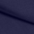 Ткань подкладочная Таффета 19-3940, антист., 53 гр/м2, шир.150см, цвет т.синий - купить в Кисловодске. Цена 62.37 руб.