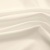 Курточная ткань Дюэл (дюспо) 13-0907, PU/WR/Milky, 80 гр/м2, шир.150см, цвет молочный - купить в Кисловодске. Цена 141.80 руб.