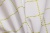 Скатертная ткань 25537/2001, 174 гр/м2, шир.150см, цвет белый/оливковый - купить в Кисловодске. Цена 269.46 руб.