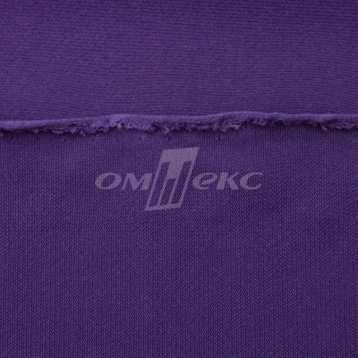 Трикотаж масло "Danmark", 190 гр/м2, шир.172см, цвет 79/фиолетовый - купить в Кисловодске. Цена 1 105.79 руб.