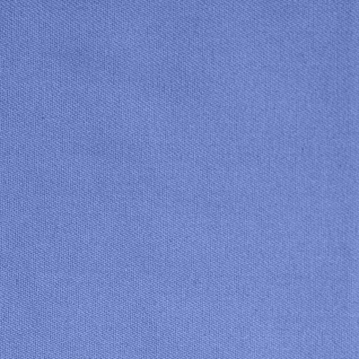 Костюмная ткань с вискозой "Бэлла" 17-4023, 290 гр/м2, шир.150см, цвет лазурь - купить в Кисловодске. Цена 664.50 руб.