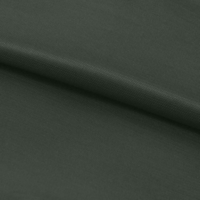 Ткань подкладочная "EURO222" 19-0509, 54 гр/м2, шир.150см, цвет т.хаки - купить в Кисловодске. Цена 73.32 руб.