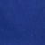 Ткань смесовая для спецодежды "Униформ" 19-3952, 200 гр/м2, шир.150 см, цвет василёк - купить в Кисловодске. Цена 143.01 руб.