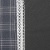 Ткань костюмная 22476 2005, 181 гр/м2, шир.150см, св.серый/ - купить в Кисловодске. Цена 354.56 руб.