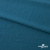 Ткань "Марлен", 19-4535, 170 г/м2 ш.150 см, цв-морская волна - купить в Кисловодске. Цена 245.08 руб.